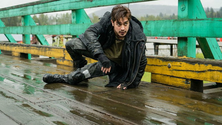Ghost Wars still 2