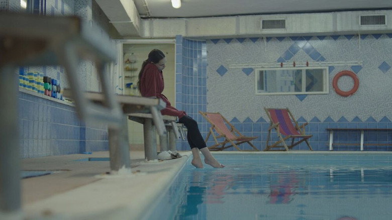 Chlorine still 3