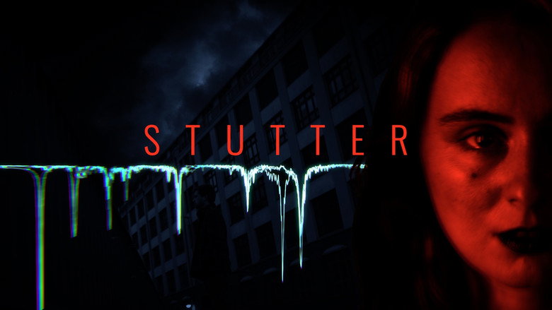 Stutter still 1