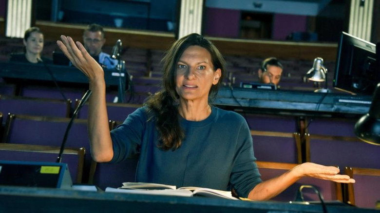 Die Unschuldsvermutung still 1