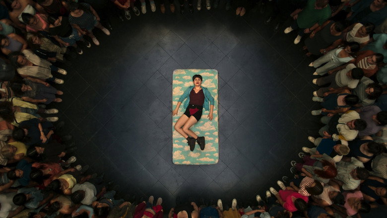 The Wave still 6