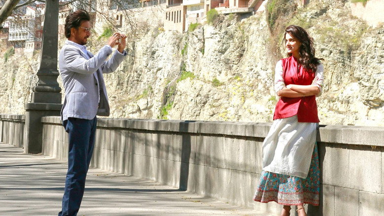 Hindi Medium still 4