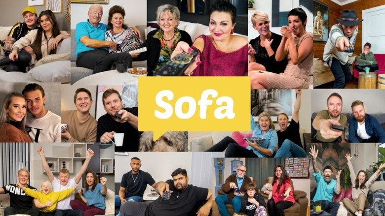 Sofa still 1