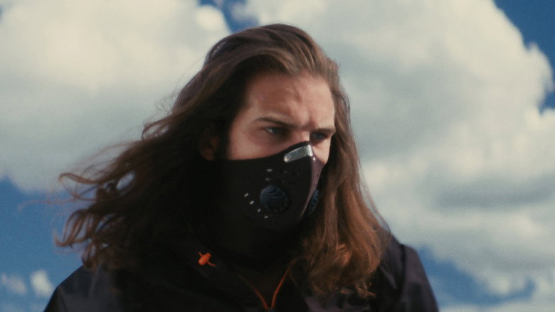 Merrick still 8