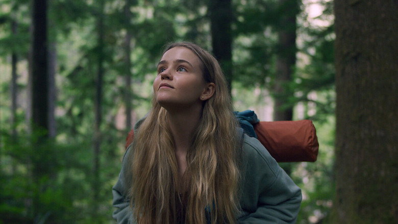 Penelope still 4
