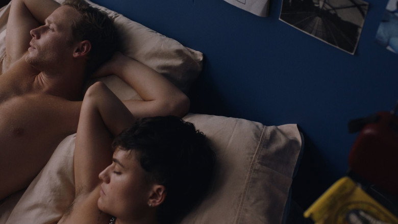 Mutt still 2