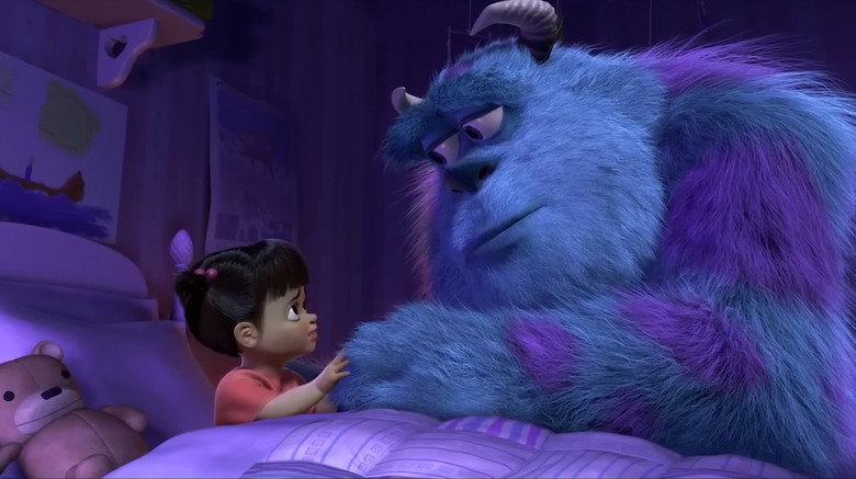 Monsters, Inc. still 8