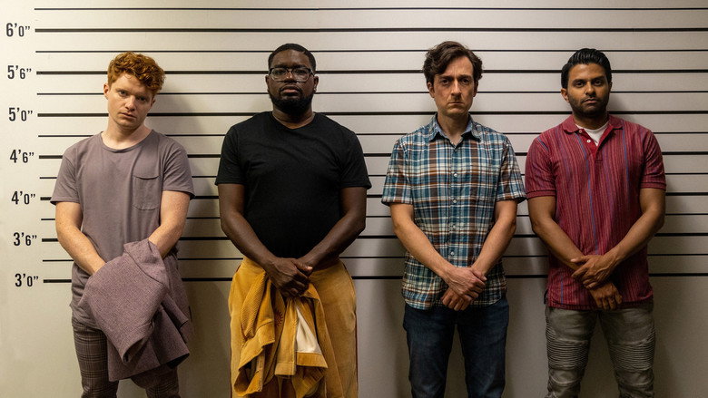 Bromates still 6