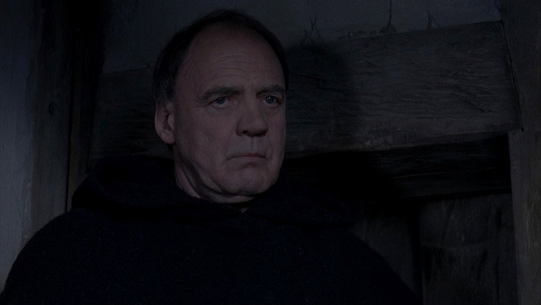 Luther still 3