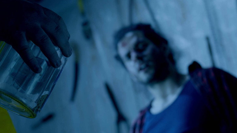 The Cookie Jar still 2