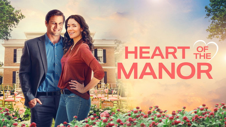 Heart of the Manor still 3