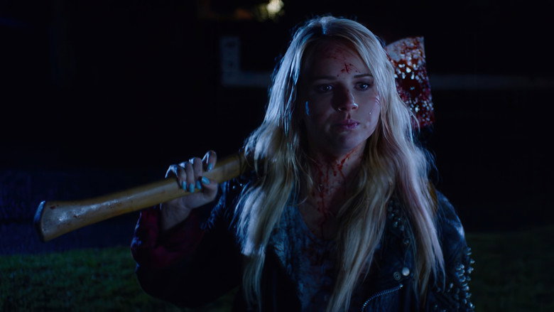 Deathgasm still 7