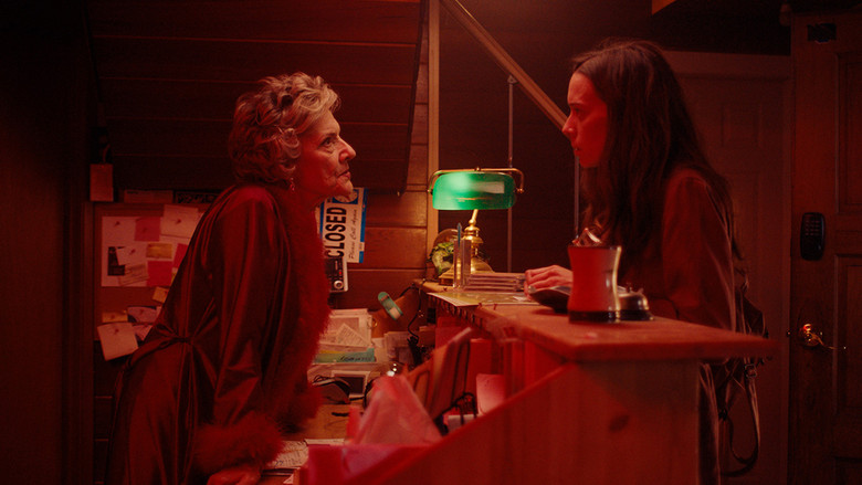 Kryptic still 5