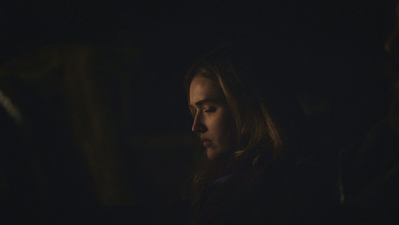 To Kill a Wolf still 5