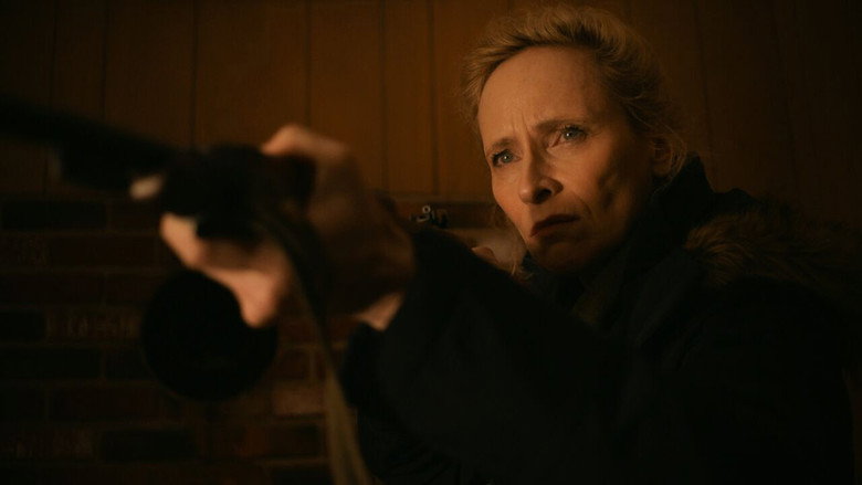 Island Zero still 4