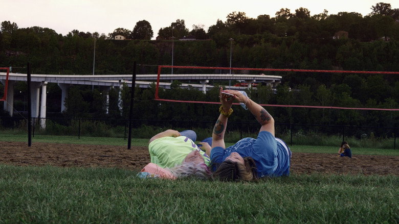 Picture Proof still 1