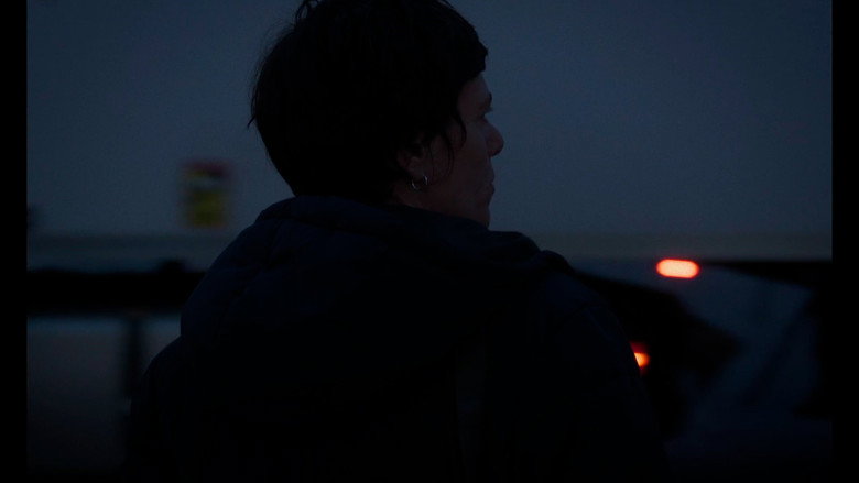La mort petita still 1