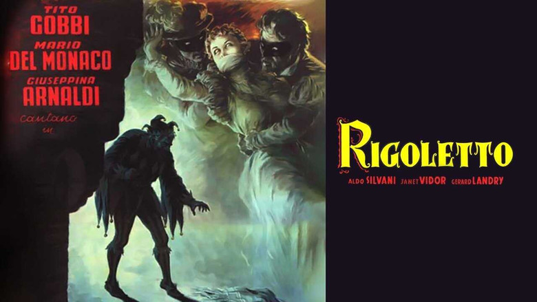 Rigoletto still 1
