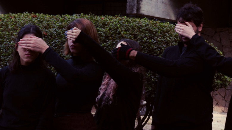 Angústia still 5