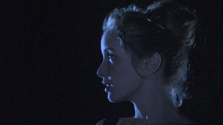 Voyager still 2