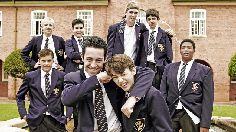 Spud still 1