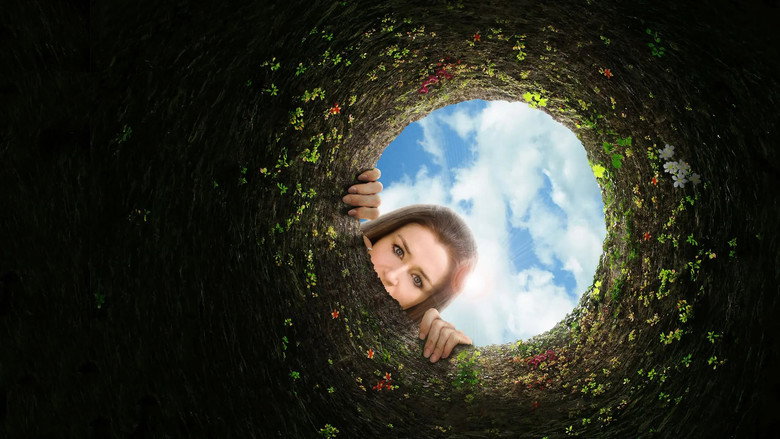 Alice still 5
