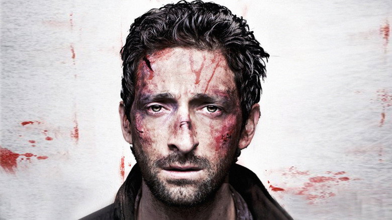 Wrecked still 2