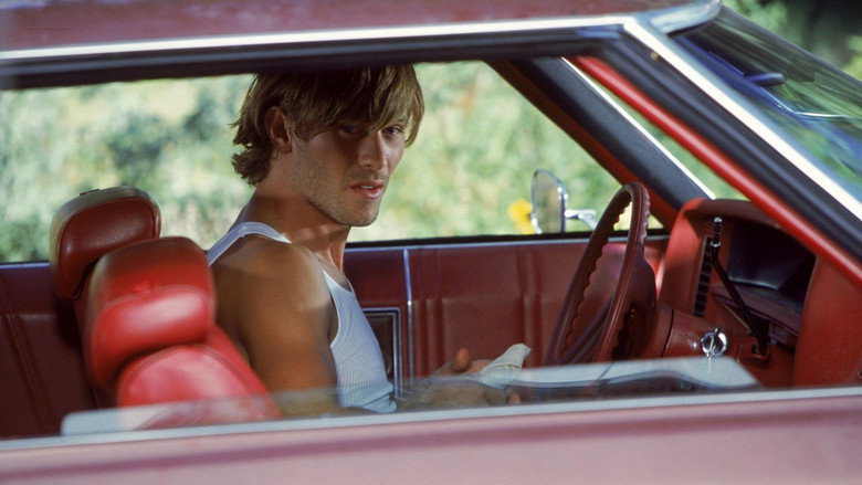 Born Killers still 1