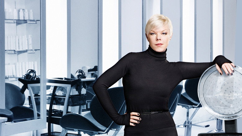 Tabatha Takes Over still 3