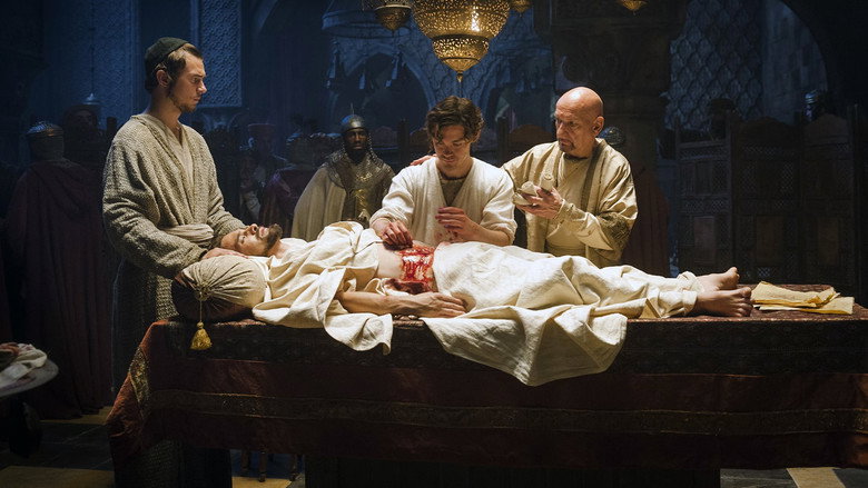 Der Medicus still 4