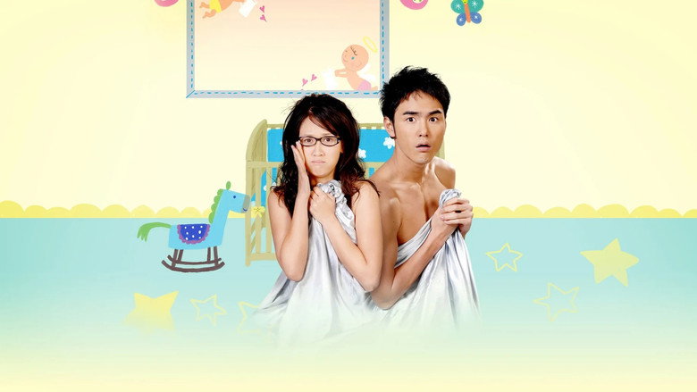 Fated to Love You still 1