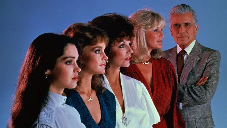 Dynasty still 4