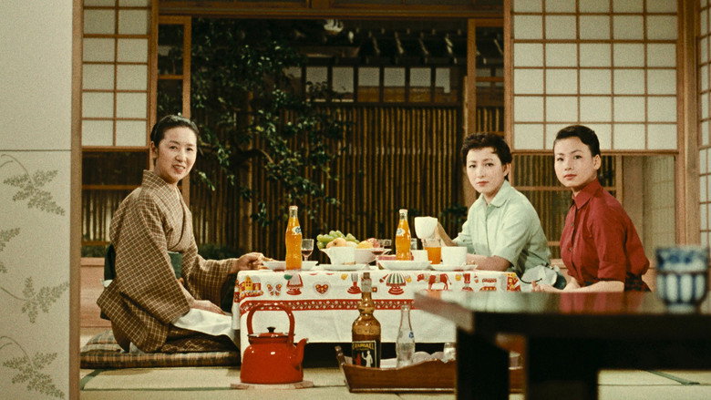 Equinox Flower still 3