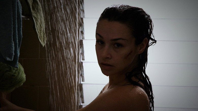 Hatchet II still 4