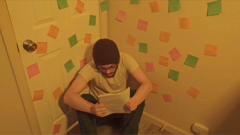 The Landlord still 1