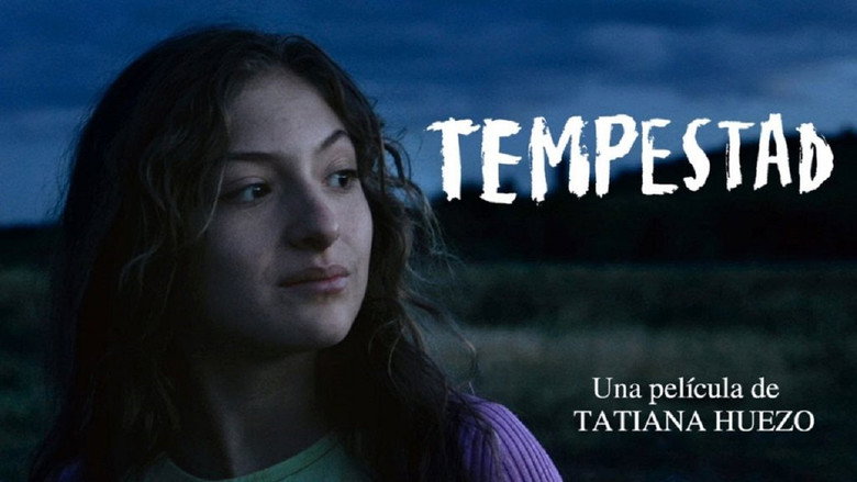 Tempestad still 2