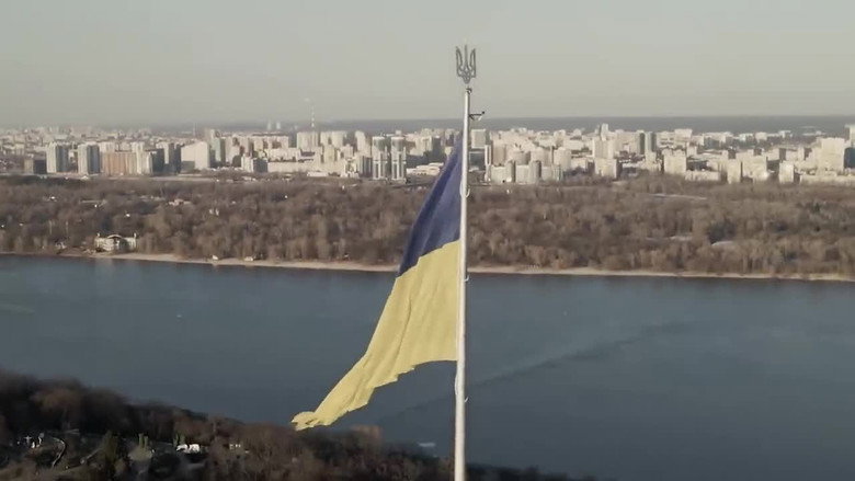 Who are we? Psychoanalysis of Ukrainians still 2