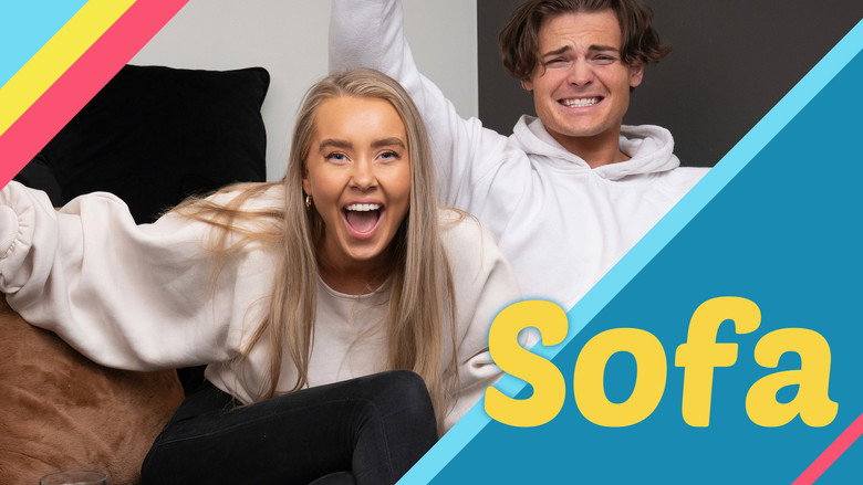 Sofa still 3