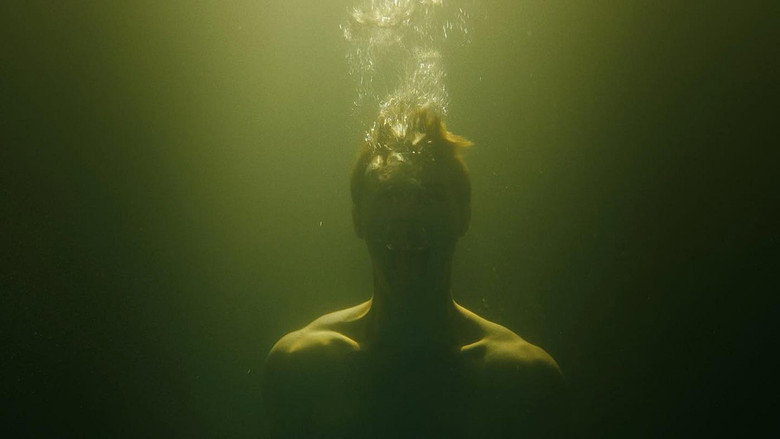 Ganymede still 8