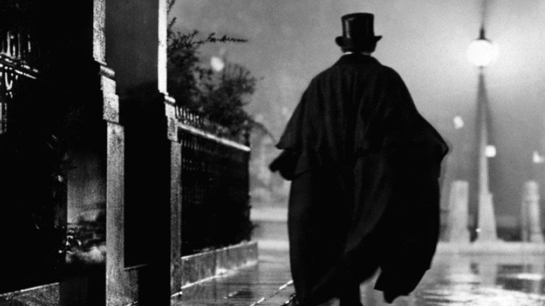 Dr. Jekyll and Mr. Hyde still 6
