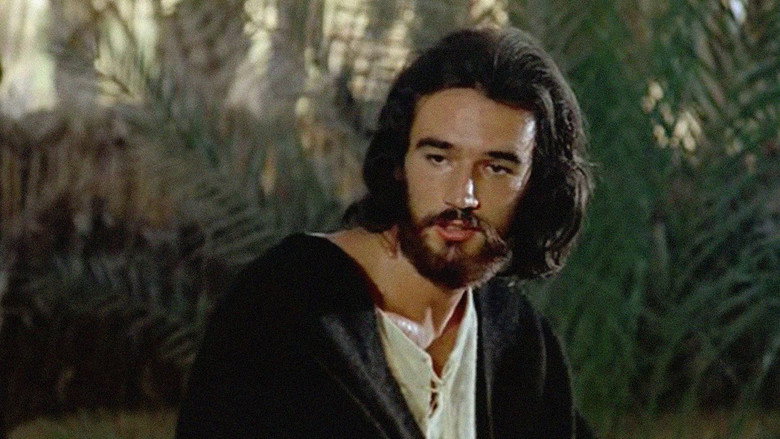The Messiah still 1