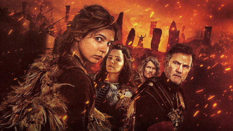 Britannia still 8