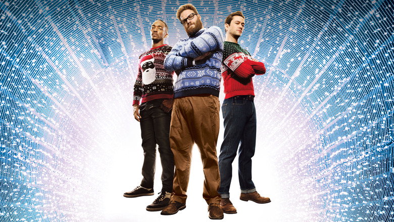 The Night Before still 7
