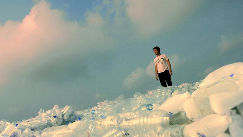 Citizen Dog still 5