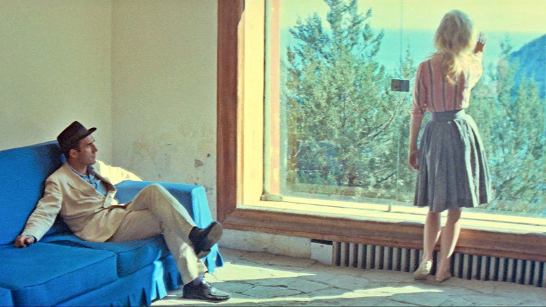 Contempt still 6