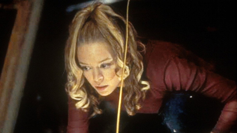Wishcraft still 3