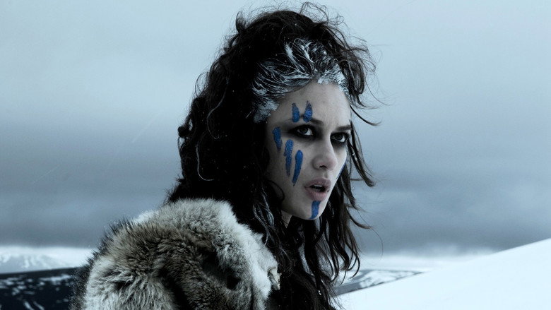 Centurion still 4