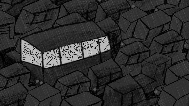 Rains still 3