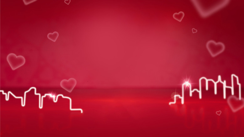 First Dates Australia still 3