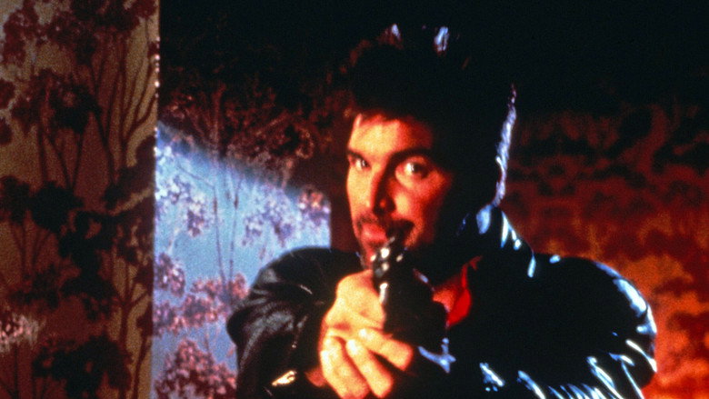 Hard Vice still 3